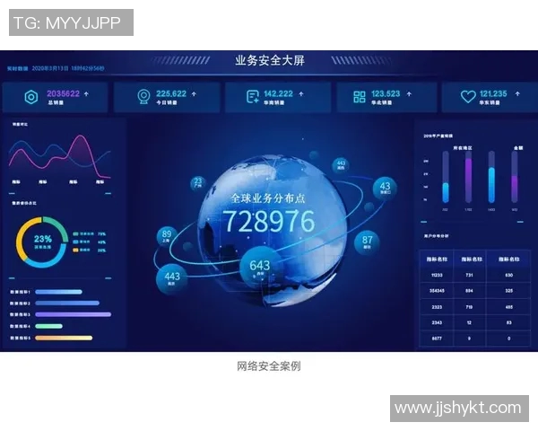 全球挑战赛中LNG耐力表现的深度分析与评价实时数据