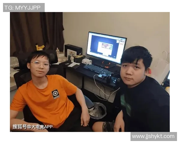 电竞数据高校联赛精彩回顾TES战队意识表现分析与总结