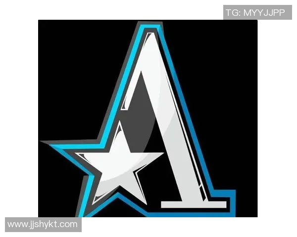 esports数据DOTA2实力排行榜更新WE战队荣登第六名展现强劲实力