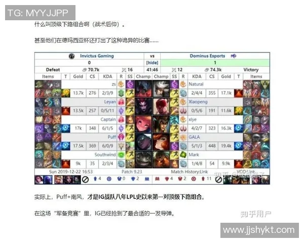 esports数据TES在Major赛中的个人能力表现深度解析与点评