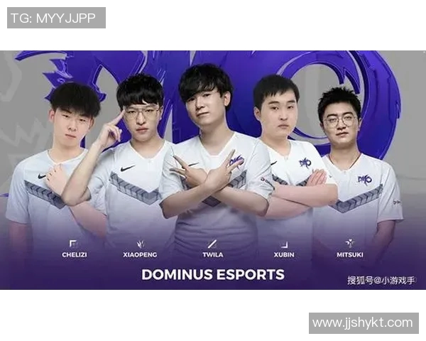 esports数据和平精英战术分析聚焦JDG防反策略与实战应用解析