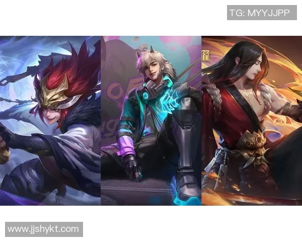 esports最新数据最新王者荣耀赛季速度排行榜TOP10LNG战队强势领跑全场