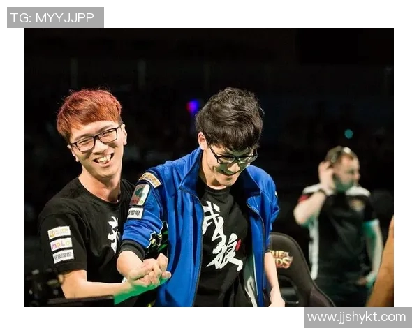 esports数据英雄联盟心理素质排行榜揭晓RNG战队排名第九引发热议