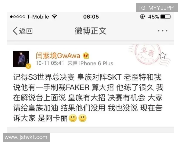 深入解析英雄联盟战术IG的反击体系与战术运用技巧实时新闻