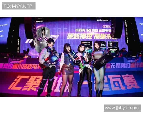 电竞比分专访李秀英揭示和平精英成功背后的秘密与策略实时新闻