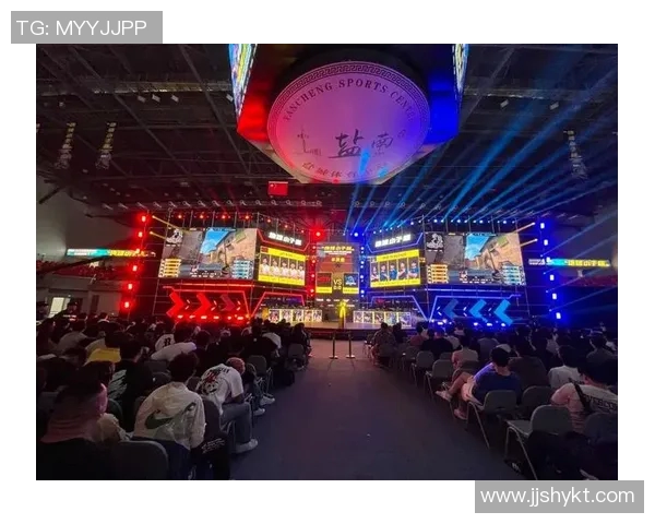 2026电竞新闻LNG战队在CSGO节奏排名中创新高展现强劲实力引发关注