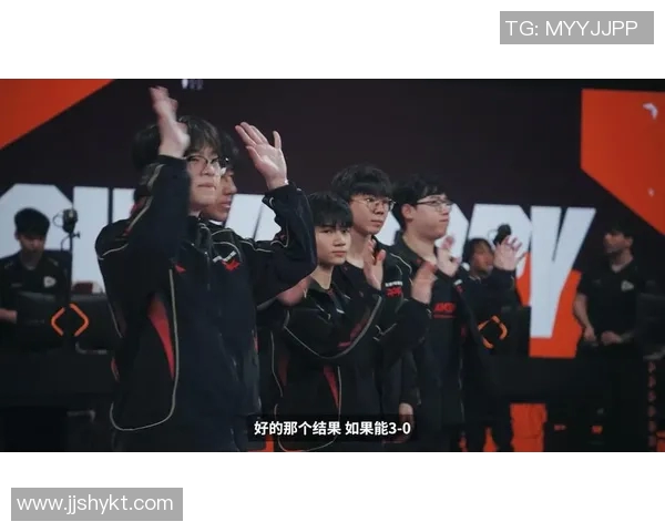 2026电竞新闻全球挑战赛特别报道V5战队的崛起与成长历程全景回顾